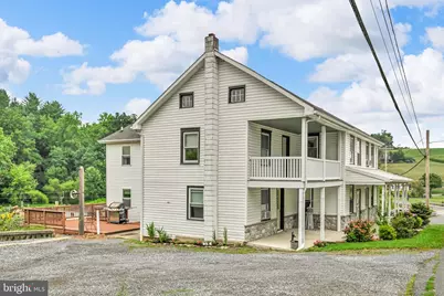 330 N Clay Road, Lititz, PA 17543 - Photo 20