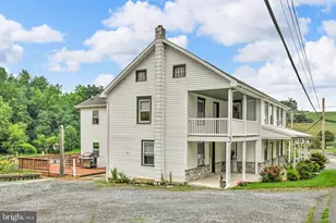 330 N Clay Rd, Lititz, PA 17543 - Photo 20