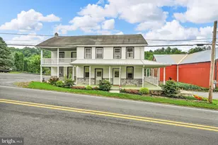 330 N Clay Rd, Lititz, PA 17543 - Photo 14