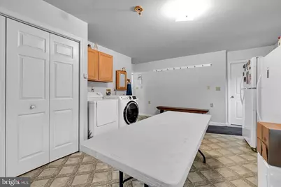 330 N Clay Road, Lititz, PA 17543 - Photo 22