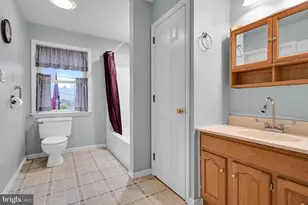 330 N Clay Rd, Lititz, PA 17543 - Photo 36