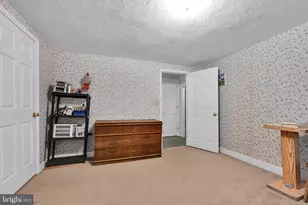 330 N Clay Rd, Lititz, PA 17543 - Photo 42