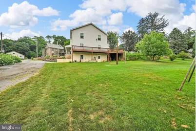 330 N Clay Road, Lititz, PA 17543 - Photo 54