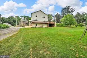 330 N Clay Rd, Lititz, PA 17543 - Photo 54