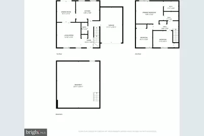 24 Thornapple Drive, Marietta, PA 17547 - Photo 32