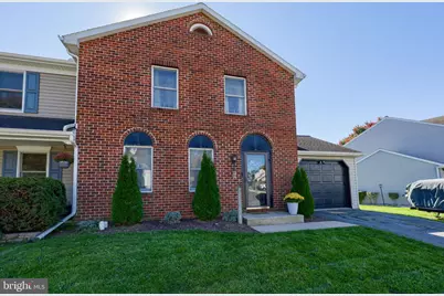 24 Thornapple Drive, Marietta, PA 17547 - Photo 2