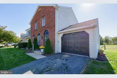 24 Thornapple Drive, Marietta, PA 17547 - Photo 4