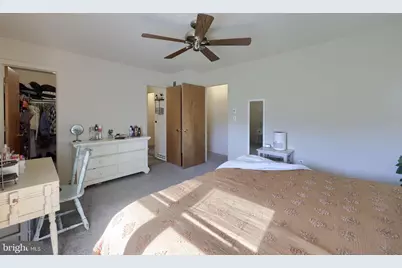 24 Thornapple Drive, Marietta, PA 17547 - Photo 20