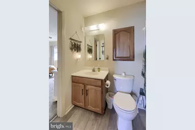 24 Thornapple Drive, Marietta, PA 17547 - Photo 22