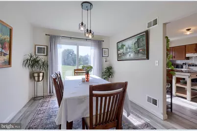 24 Thornapple Drive, Marietta, PA 17547 - Photo 12
