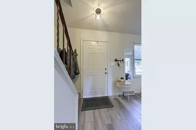 24 Thornapple Drive, Marietta, PA 17547 - Photo 6