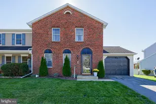 24 Thornapple Dr, Marietta, PA 17547 - Photo 1