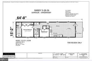 130 Warfel rd, Peach Bottom, PA 17563 - Photo 30
