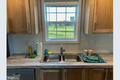130 Warfel Road #LOT 13, Peach Bottom, PA 17563 - Photo 8