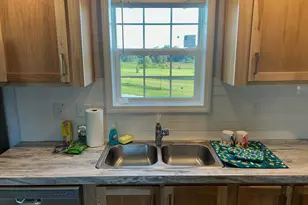 130 Warfel rd, Peach Bottom, PA 17563 - Photo 8
