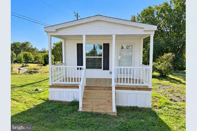 130 Warfel Road #LOT 13, Peach Bottom, PA 17563 - Photo 2
