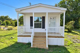 130 Warfel rd, Peach Bottom, PA 17563 - Photo 2