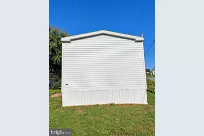 130 Warfel Road #LOT 13, Peach Bottom, PA 17563 - Photo 4