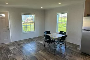 130 Warfel rd, Peach Bottom, PA 17563 - Photo 10