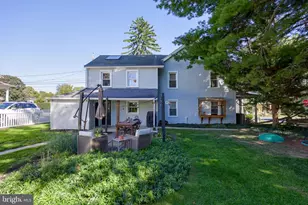2300 Wood St, Lancaster, PA 17603 - Photo 40