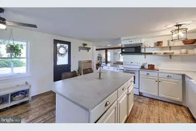2300 Wood Street, Lancaster, PA 17603 - Photo 10
