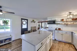 2300 Wood St, Lancaster, PA 17603 - Photo 10