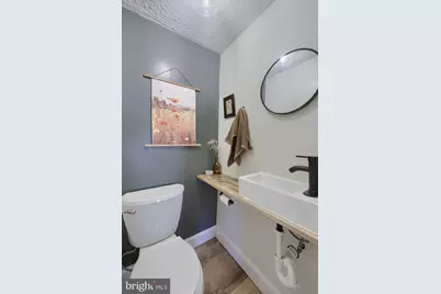 2300 Wood Street, Lancaster, PA 17603 - Photo 22