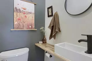 2300 Wood St, Lancaster, PA 17603 - Photo 22