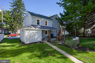 2300 Wood St, Lancaster, PA 17603 - Photo 42