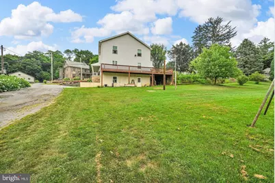 330 N Clay Road, Lititz, PA 17543 - Photo 54