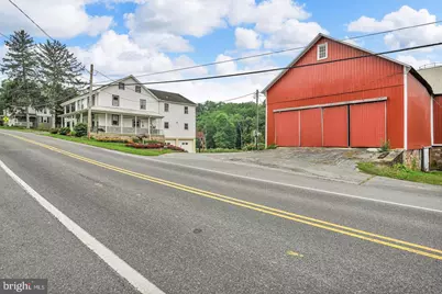 330 N Clay Road, Lititz, PA 17543 - Photo 68