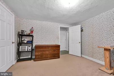 330 N Clay Road, Lititz, PA 17543 - Photo 42