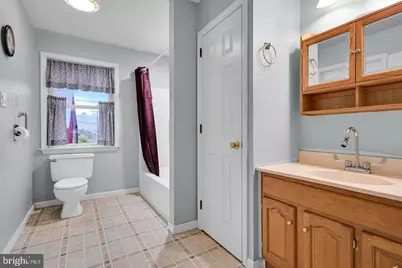 330 N Clay Road, Lititz, PA 17543 - Photo 36