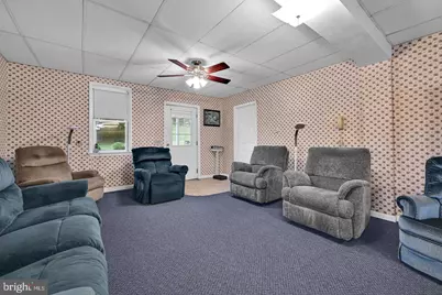 330 N Clay Road, Lititz, PA 17543 - Photo 24