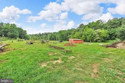 330 N Clay Road, Lititz, PA 17543 - Photo 52