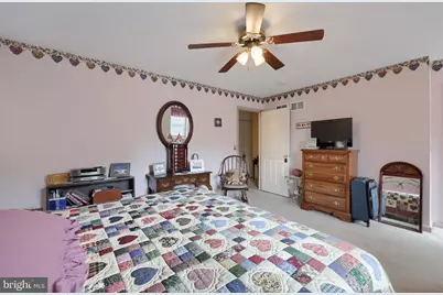 195 Strawberry Street, Leola, PA 17540 - Photo 24