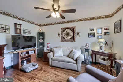 195 Strawberry Street, Leola, PA 17540 - Photo 20