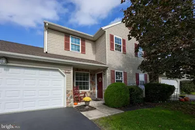 195 Strawberry Street, Leola, PA 17540 - Photo 1