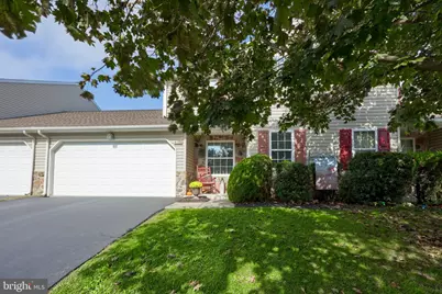 195 Strawberry Street, Leola, PA 17540 - Photo 4