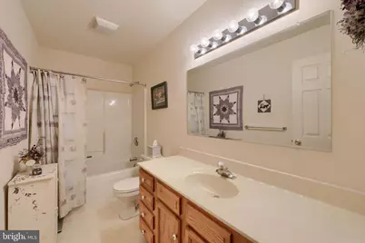 195 Strawberry Street, Leola, PA 17540 - Photo 26
