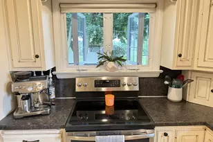 123 N Groffdale Rd, New Holland, PA 17557 - Photo 64