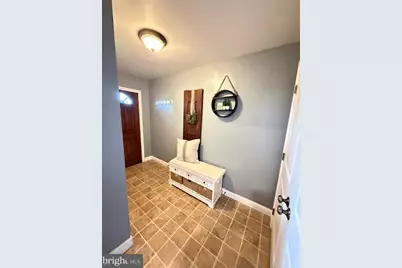 123 N Groffdale Road, New Holland, PA 17557 - Photo 70