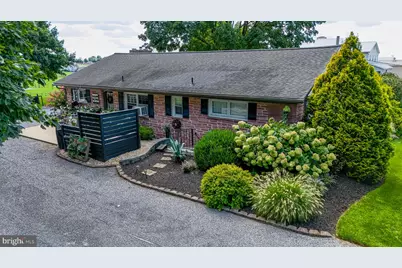 123 N Groffdale Road, New Holland, PA 17557 - Photo 40