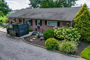 123 N Groffdale Rd, New Holland, PA 17557 - Photo 40