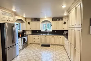 123 N Groffdale Rd, New Holland, PA 17557 - Photo 58