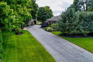 123 N Groffdale Rd, New Holland, PA 17557 - Photo 38
