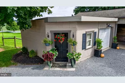123 N Groffdale Road, New Holland, PA 17557 - Photo 30