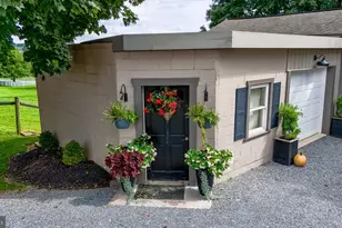123 N Groffdale Rd, New Holland, PA 17557 - Photo 30