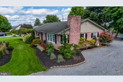 123 N Groffdale Road, New Holland, PA 17557 - Photo 24