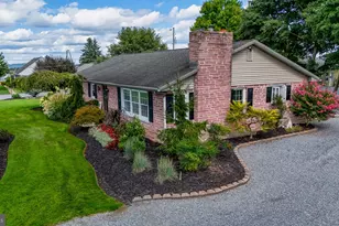 123 N Groffdale Rd, New Holland, PA 17557 - Photo 24